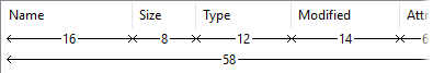 Print Folder - widths.png Print Folder - widths.png